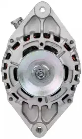 powermax-9215295